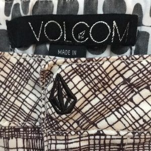 Volcom
